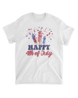 Unisex Standard T-Shirt Unisex Standard T-Shirt