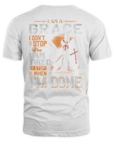 Unisex Standard T-Shirt Unisex Standard T-Shirt