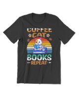 Unisex Premium T-Shirt Unisex Premium T-Shirt