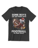 Men's Premium Tshirt