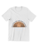 Men's Premium Tshirt