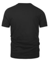 Key Lime Pie Moment Unisex Premium T-Shirt black s