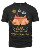 Unisex Premium T-Shirt Unisex Premium T-Shirt