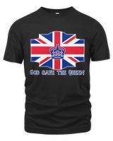 Men's Premium Tshirt Men's Premium Tshirt