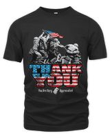 Unisex Premium T-Shirt Unisex Premium T-Shirt