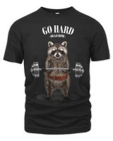 Unisex Premium T-Shirt Unisex Premium T-Shirt
