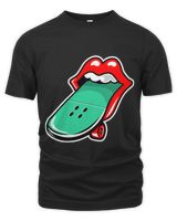 Unisex Premium T-Shirt Unisex Premium T-Shirt