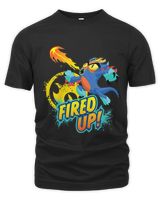 Unisex Premium T-Shirt Unisex Premium T-Shirt