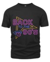 Unisex Premium T-Shirt Unisex Premium T-Shirt