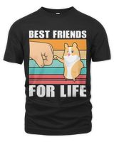 Unisex Premium T-Shirt Unisex Premium T-Shirt