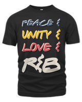 Unisex Premium T-Shirt Unisex Premium T-Shirt