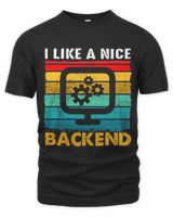 Unisex Premium T-Shirt Unisex Premium T-Shirt