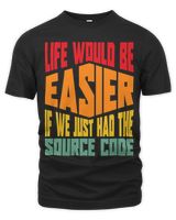 Unisex Premium T-Shirt Unisex Premium T-Shirt