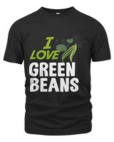 Unisex Premium T-Shirt Unisex Premium T-Shirt