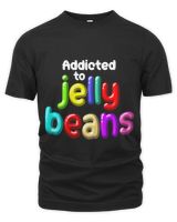 Unisex Premium T-Shirt Unisex Premium T-Shirt