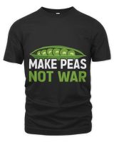 Unisex Premium T-Shirt Unisex Premium T-Shirt