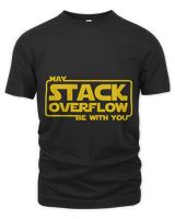 Unisex Premium T-Shirt Unisex Premium T-Shirt