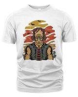 Unisex Premium T-Shirt Unisex Premium T-Shirt