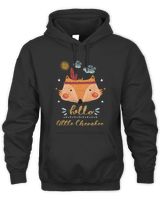 Unisex Hoodie Unisex Hoodie