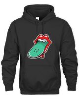 Unisex Hoodie Unisex Hoodie