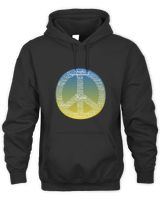 Unisex Hoodie Unisex Hoodie