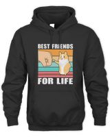 Unisex Hoodie Unisex Hoodie