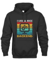 Unisex Hoodie Unisex Hoodie