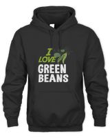 Unisex Hoodie Unisex Hoodie