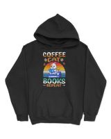 Unisex Hoodie Unisex Hoodie