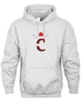 Unisex Hoodie Unisex Hoodie