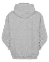 Being A Mom Is An Honor Being A Gigi Is Priceless Unisex Hoodie ash s