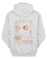 Unisex Hoodie Unisex Hoodie