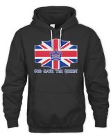 Unisex Hoodie Unisex Hoodie