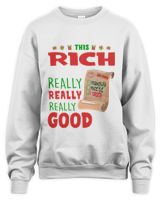 Unisex Sweatshirt Unisex Sweatshirt