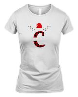 Women's Standard T-Shirt Women's Standard T-Shirt