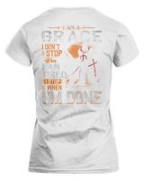 Women's Standard T-Shirt Women's Standard T-Shirt