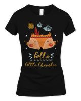Women's Standard T-Shirt Women's Standard T-Shirt