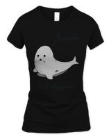 Women's Standard T-Shirt Women's Standard T-Shirt