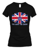 Women's Standard T-Shirt Women's Standard T-Shirt