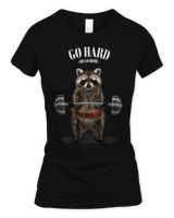 Women's Standard T-Shirt Women's Standard T-Shirt