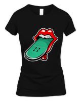Women's Standard T-Shirt Women's Standard T-Shirt