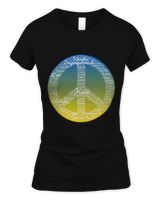 Women's Standard T-Shirt Women's Standard T-Shirt