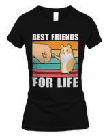 Women's Standard T-Shirt Women's Standard T-Shirt
