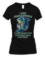 Women's Standard T-Shirt Women's Standard T-Shirt