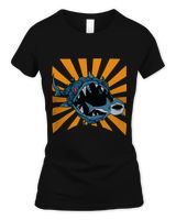 Women's Standard T-Shirt Women's Standard T-Shirt