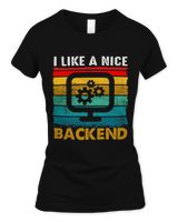 Women's Standard T-Shirt Women's Standard T-Shirt