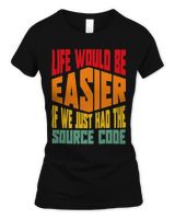 Women's Standard T-Shirt Women's Standard T-Shirt
