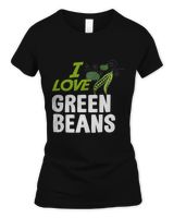 Women's Standard T-Shirt Women's Standard T-Shirt