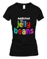 Women's Standard T-Shirt Women's Standard T-Shirt