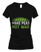 Women's Standard T-Shirt Women's Standard T-Shirt